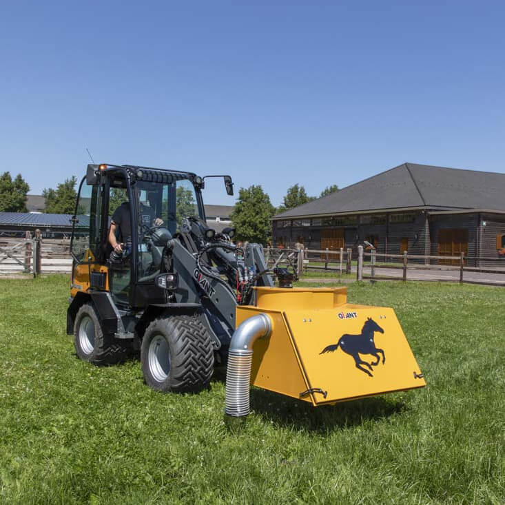 g2700epaardenmestzuigunit[2]rb